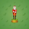 Mini Oscar #324