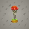 Mini Oscar #3241