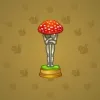 Mini Oscar #3243