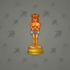 Mini Oscar #3253
