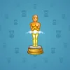 Mini Oscar #3261