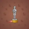 Mini Oscar #3269