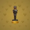 Mini Oscar #3281