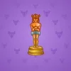 Mini Oscar #3288