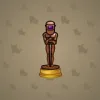 Mini Oscar #3290
