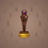Mini Oscar #3294