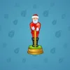 Mini Oscar #3297