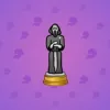 Mini Oscar #3304