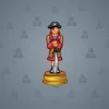 Mini Oscar #3313