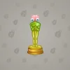 Mini Oscar #3315