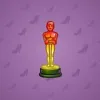 Mini Oscar #3324