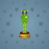 Mini Oscar #3335