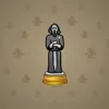 Mini Oscar #334
