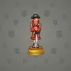 Mini Oscar #3351