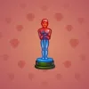 Mini Oscar #3355