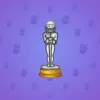 Mini Oscar #3359