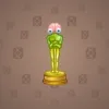 Mini Oscar #3360
