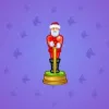 Mini Oscar #3367