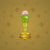 Mini Oscar #3380
