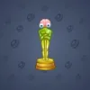 Mini Oscar #3387
