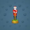 Mini Oscar #3390