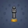 Mini Oscar #34