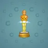 Mini Oscar #3405