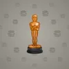 Mini Oscar #3411