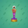 Mini Oscar #3415