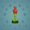 Mini Oscar #3433