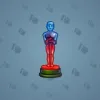 Mini Oscar #3440