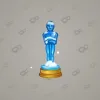 Mini Oscar #3449