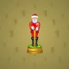 Mini Oscar #3458