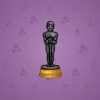 Mini Oscar #347