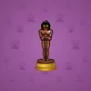 Mini Oscar #348