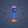 Mini Oscar #3484