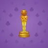 Mini Oscar #35