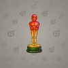 Mini Oscar #3500