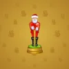 Mini Oscar #351