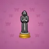 Mini Oscar #3513