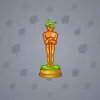 Mini Oscar #3524