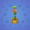 Mini Oscar #3528