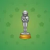 Mini Oscar #353