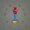 Mini Oscar #354