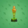 Mini Oscar #3548