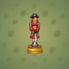 Mini Oscar #3560