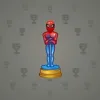 Mini Oscar #3562