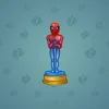 Mini Oscar #3573