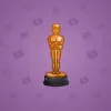 Mini Oscar #3575