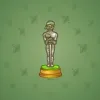 Mini Oscar #3578